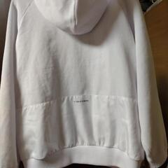 お買い得♥TIGORA2XLレディースアウターの画像