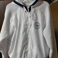 お買い得♥TIGORA2XLレディースアウターの画像