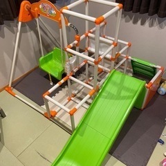 アンパンマン　おもちゃ おもちゃ 遊具