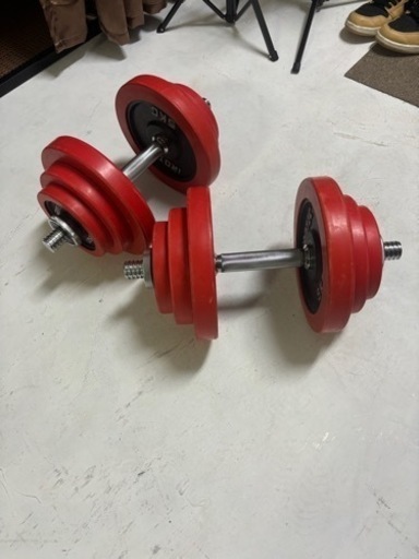 スポーツ フィットネス、トレーニング