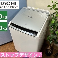購入者決まりました！220 クラウン モデリスタ フェンダーガーニッシュ