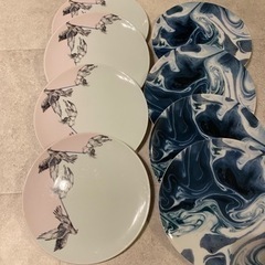 皿