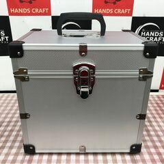 ✨AXBRAIN 未使用 LVE-8G 墨出し器✨うるま市田場✨