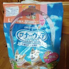 犬用オムツ、ペットシーツ