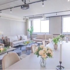 女性無料！！第二回⭐️飲み会＆トークゲーム⭐️