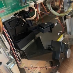 モンスターハンター　スロットの画像