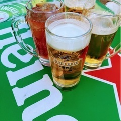 Cheers  in  Nagoya！愛知岐阜三重 - 名古屋市
