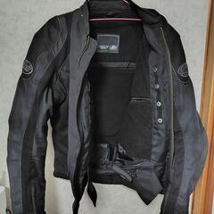 GREEDYグリーディー ウィンタージャケット サイズＬの画像