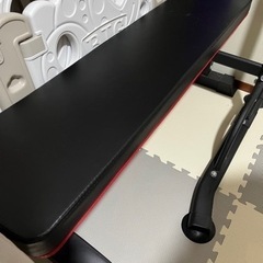 スポーツ フィットネス、トレーニング