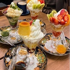 Cheers  in  Nagoya！愛知岐阜三重 - 友達