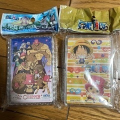 おもちゃ パズル