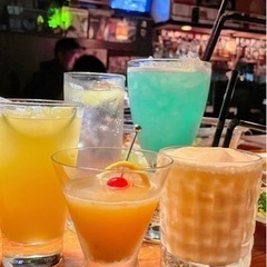 Cheers  in  Nagoya！愛知岐阜三重 − 愛知県