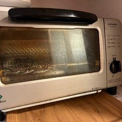 【箕面、神戸可能です】新生活セット！トースター、ケトル、食器、マットレスセット！の画像