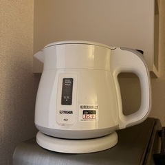 【箕面、神戸可能です】新生活セット！トースター、ケトル、食器、マ...