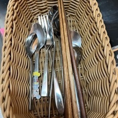 【箕面、神戸可能です】新生活セット！トースター、ケトル、食器、マットレスセット！の画像