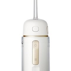ヤーマン ジェットウォッシャー 口腔洗浄器 ジェットフロス コン...