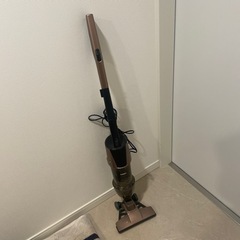 掃除機      
