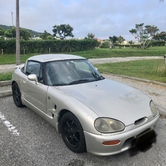 H4 カプチーノ