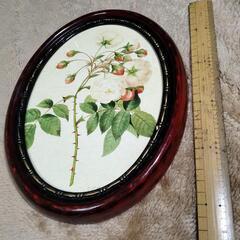 ちょっと 趣のある絵の画像