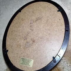 ちょっと 趣のある絵の画像