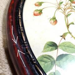 ちょっと 趣のある絵の画像