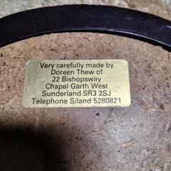 ちょっと 趣のある絵の画像