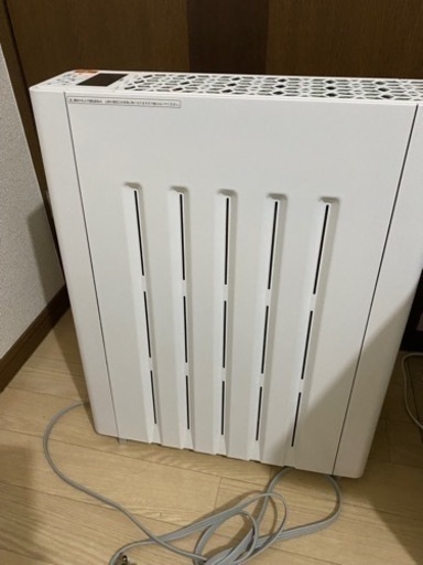 ヘリテイジヒーター EHTーM15QDS