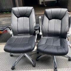 家具 オフィス用家具 いすの画像