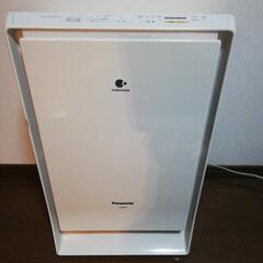 【取引中】家電 季節、空調家電 空気清浄機