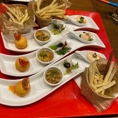 Cheers  in  Nagoya！愛知岐阜三重 - メンバー募集