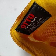 suicidal tendenciesメッシュキャップの画像