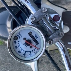 バイク ヤマハの画像