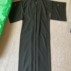 喪服着物　今だけ20%オフですの画像