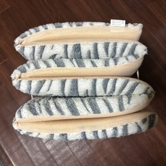 長座布団？の画像