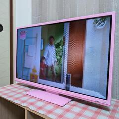 23型液晶テレビ☆オリオン