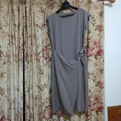 服/ファッション スーツ レディースの画像