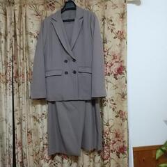 服/ファッション スーツ レディース