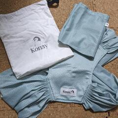 服/ファッション ワンピースの画像