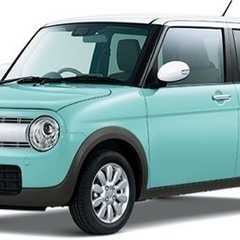 処分にお困りの軽自動車買取ります