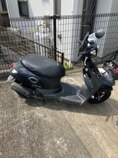 説明読んでからの問い合わせよろしくお願いします。バイク スズキ