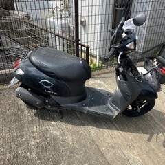 説明読んでからの問い合わせよろしくお願いします。バイク スズキ