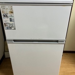 冷蔵庫
