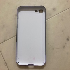 iphoneSEケース2
