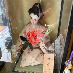 生活雑貨 食器 茶器の画像
