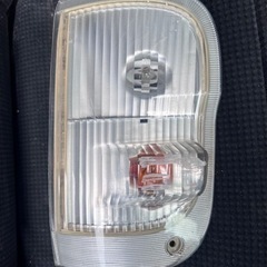 ハイゼット ヘッドライトの画像