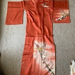 付下げ(着物) 今だけ20%オフです