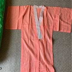 着物アンサンブル
の画像