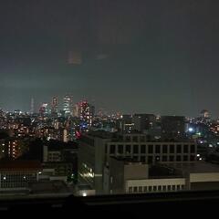 こんにちは✋