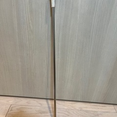 (引渡し決定)バトントワリング(バトン)