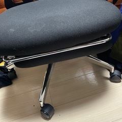 椅子の画像